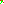Destellos dst-1205502