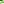 Destellos dst-1205503