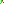 Destellos dst-1205506