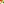 Destellos dst-1205507