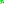 Destellos dst-1205508