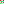 Destellos dst-1205509