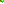 Destellos dst-120551