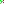 Destellos dst-1205510