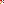 Destellos dst-1205512