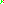 Destellos dst-1205513