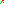 Destellos dst-1205514