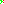 Destellos dst-1205515