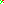 Destellos dst-1205517