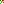 Destellos dst-1205519