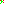 Destellos dst-1205520