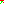 Destellos dst-1205521