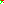 Destellos dst-1205522