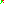Destellos dst-1205523