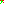 Destellos dst-1205524