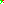 Destellos dst-1205525