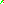 Destellos dst-1205526