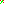 Destellos dst-1205527