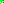 Destellos dst-1205528