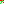 Destellos dst-1205529