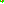 Destellos dst-120553