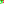 Destellos dst-1205532