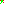 Destellos dst-1205533