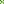 Destellos dst-1205534