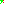 Destellos dst-1205535