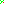 Destellos dst-1205536