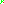 Destellos dst-1205538