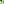 Destellos dst-1205539