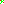 Destellos dst-1205540