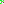 Destellos dst-1205541