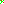 Destellos dst-1205543