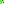 Destellos dst-1205545