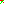 Destellos dst-1205547