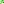 Destellos dst-1205550