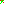 Destellos dst-1205552