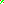 Destellos dst-1205553