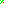Destellos dst-1205555