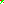 Destellos dst-1205556