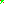 Destellos dst-1205558