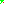 Destellos dst-1205560