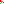 Destellos dst-1205561