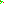 Destellos dst-1205562