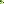 Destellos dst-1205565