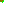 Destellos dst-120557