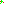 Destellos dst-1205570