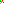 Destellos dst-1205572
